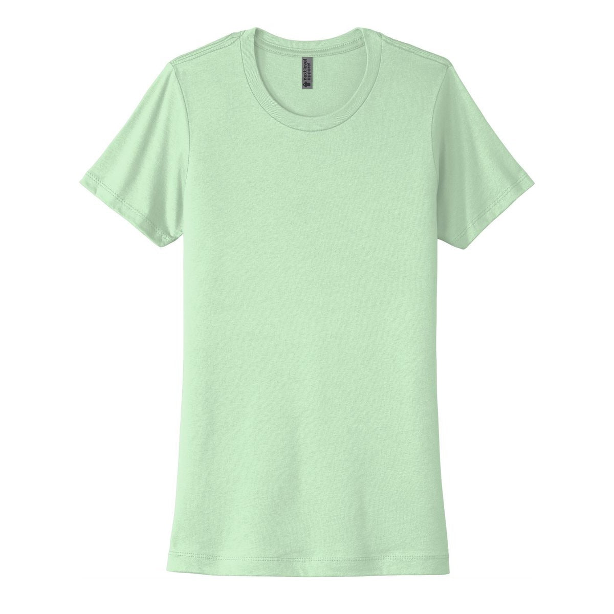 Mint - Front