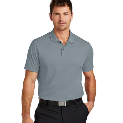Cool Grey - Model