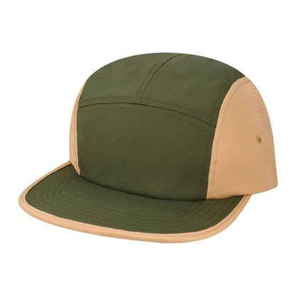 LOCALE - Switchback Packable Camper - SWTBK - Lifestyle 3
