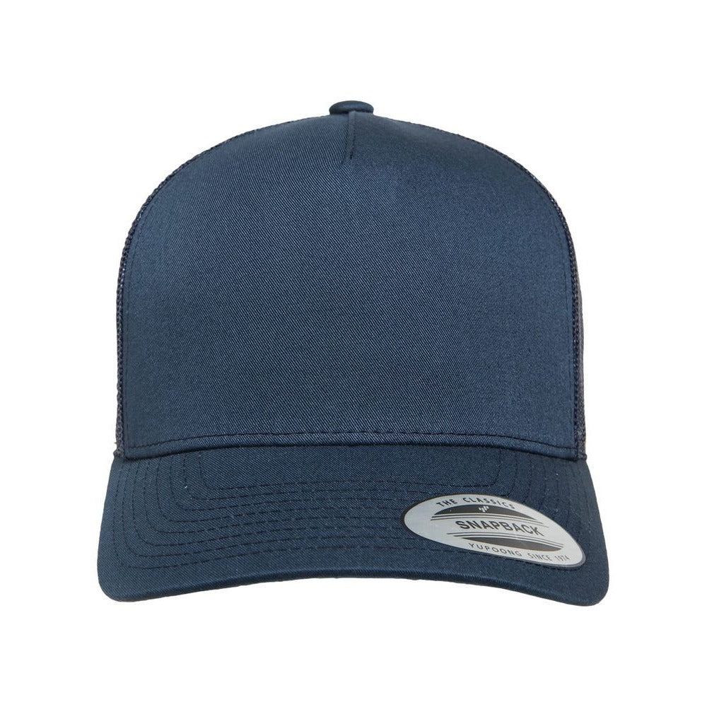 Navy - Front