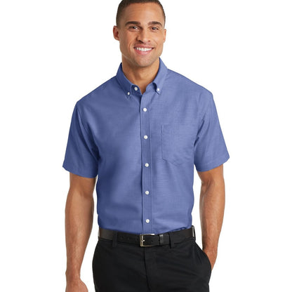 Navy - Model