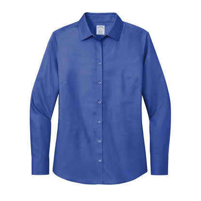 Cobalt Blue - Front