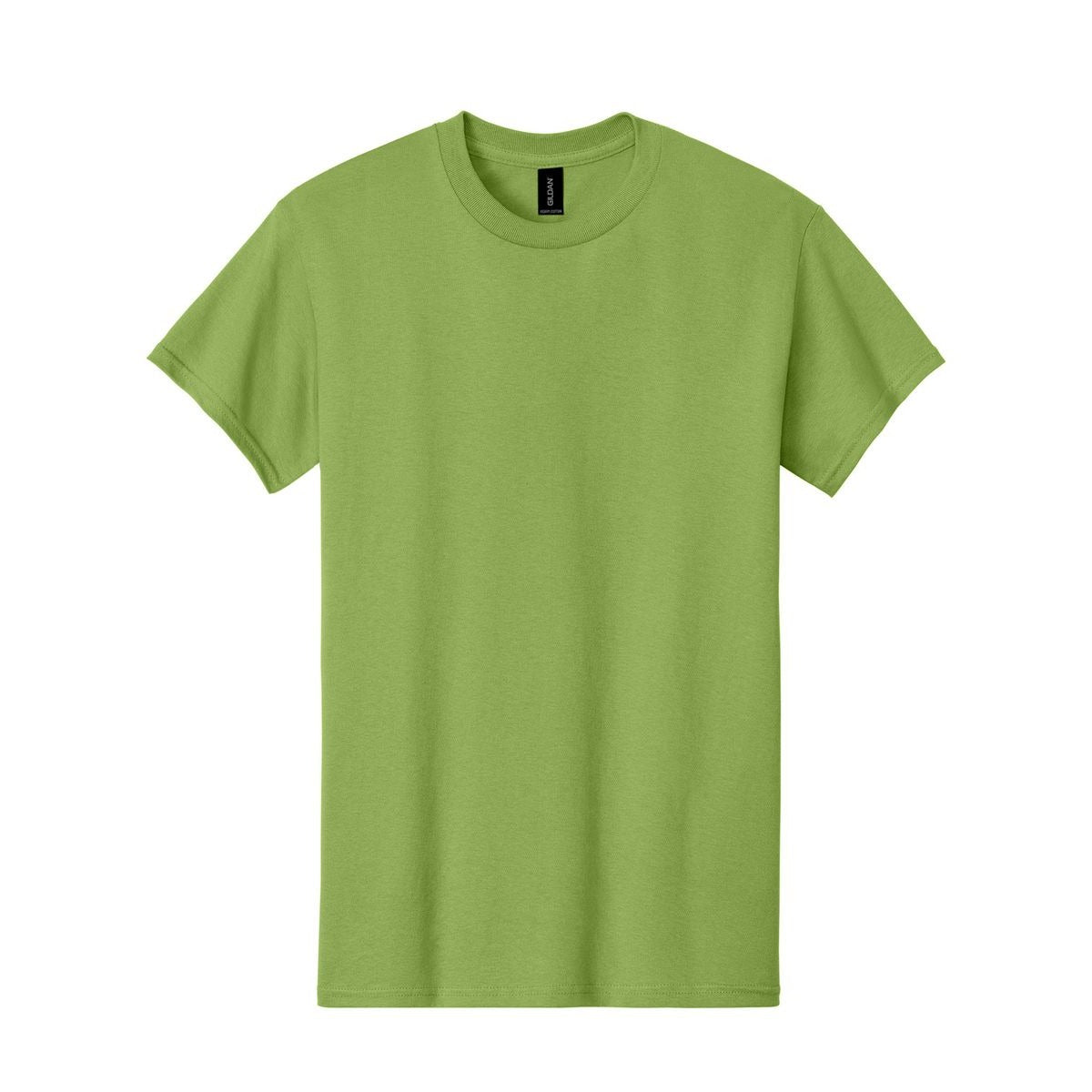 Kiwi - Front