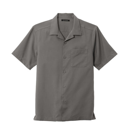 Graphite - Front