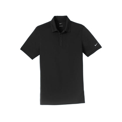 Nike Dri-FIT Players Modern Fit Polo - Front