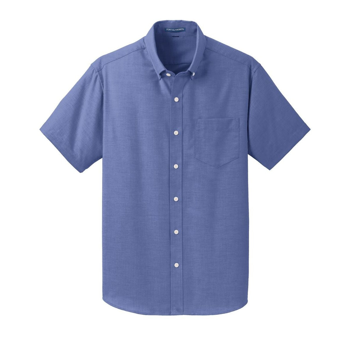 Navy - Front