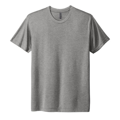 Premium Heather - Front