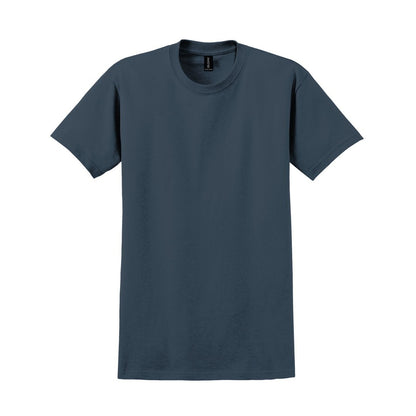Blue Dusk - Front