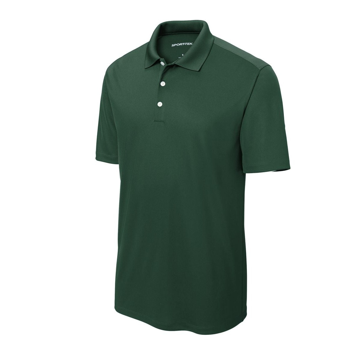 Forest Green - Front