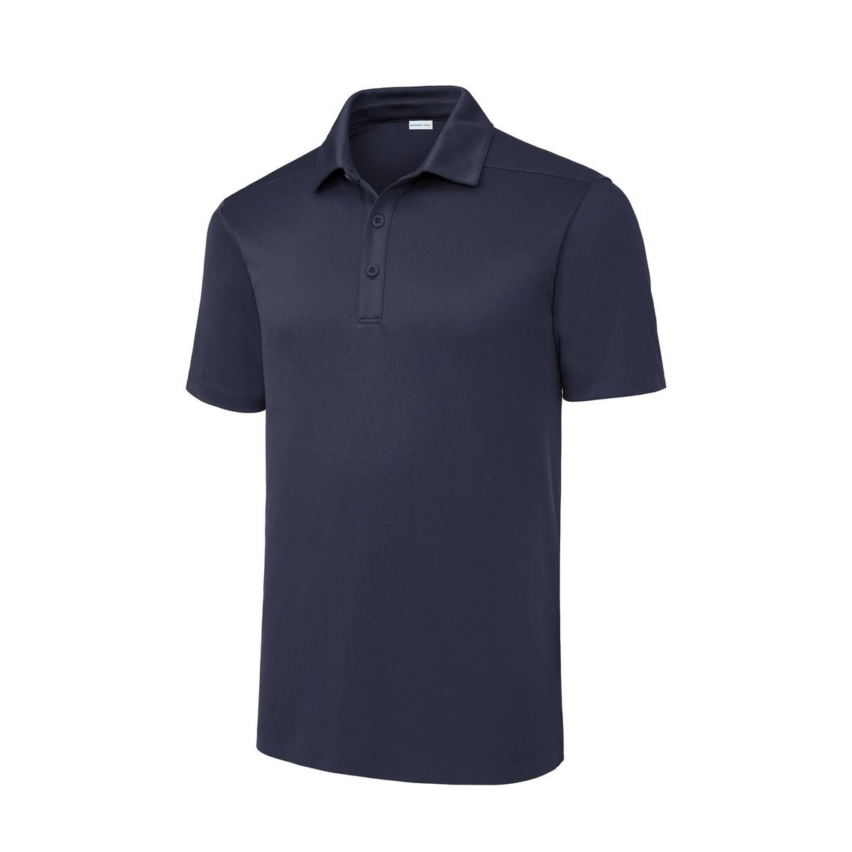 True Navy - Front
