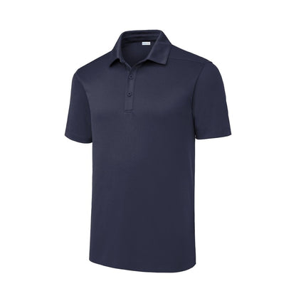 True Navy - Front