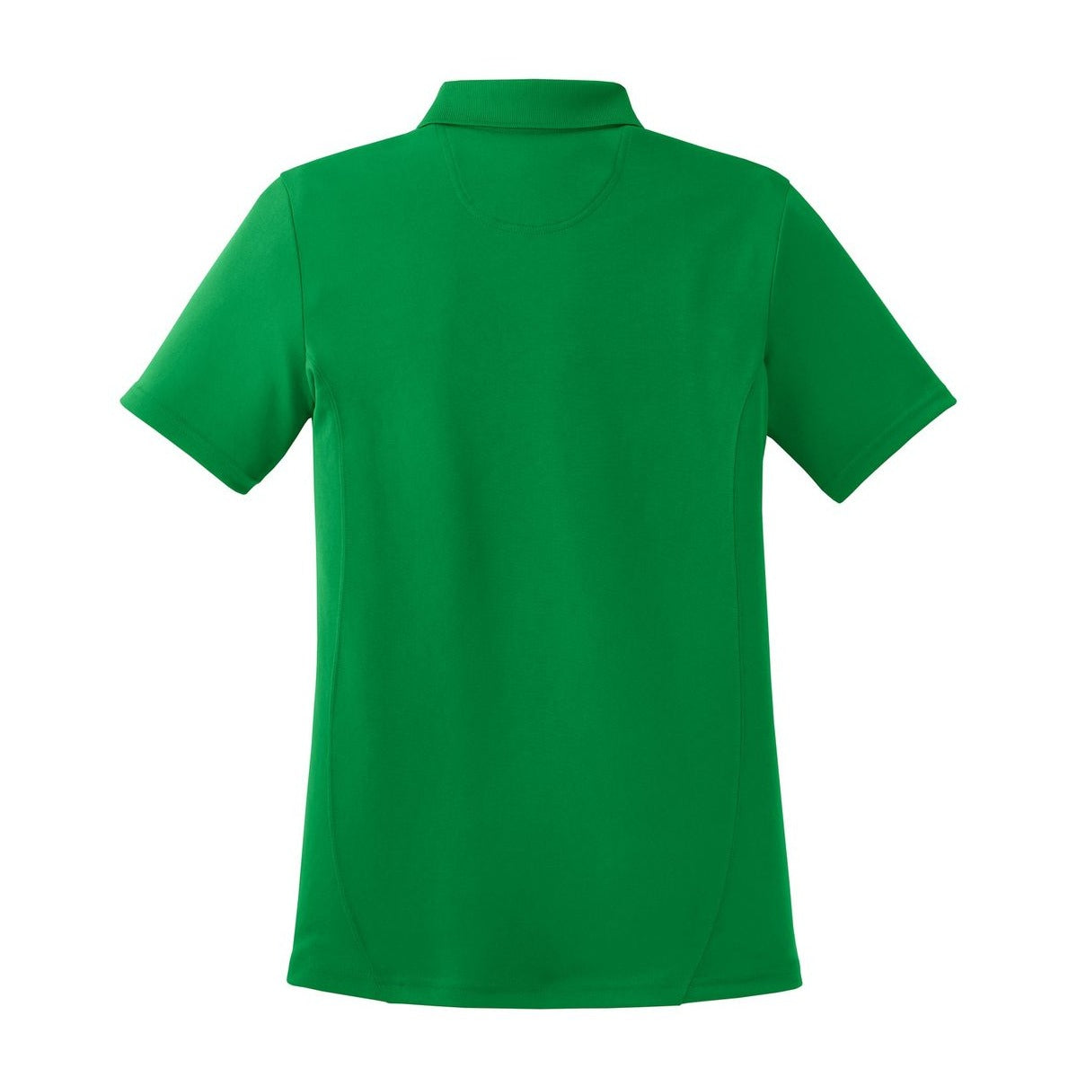 Kelly Green - Back