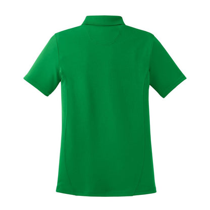 Kelly Green - Back