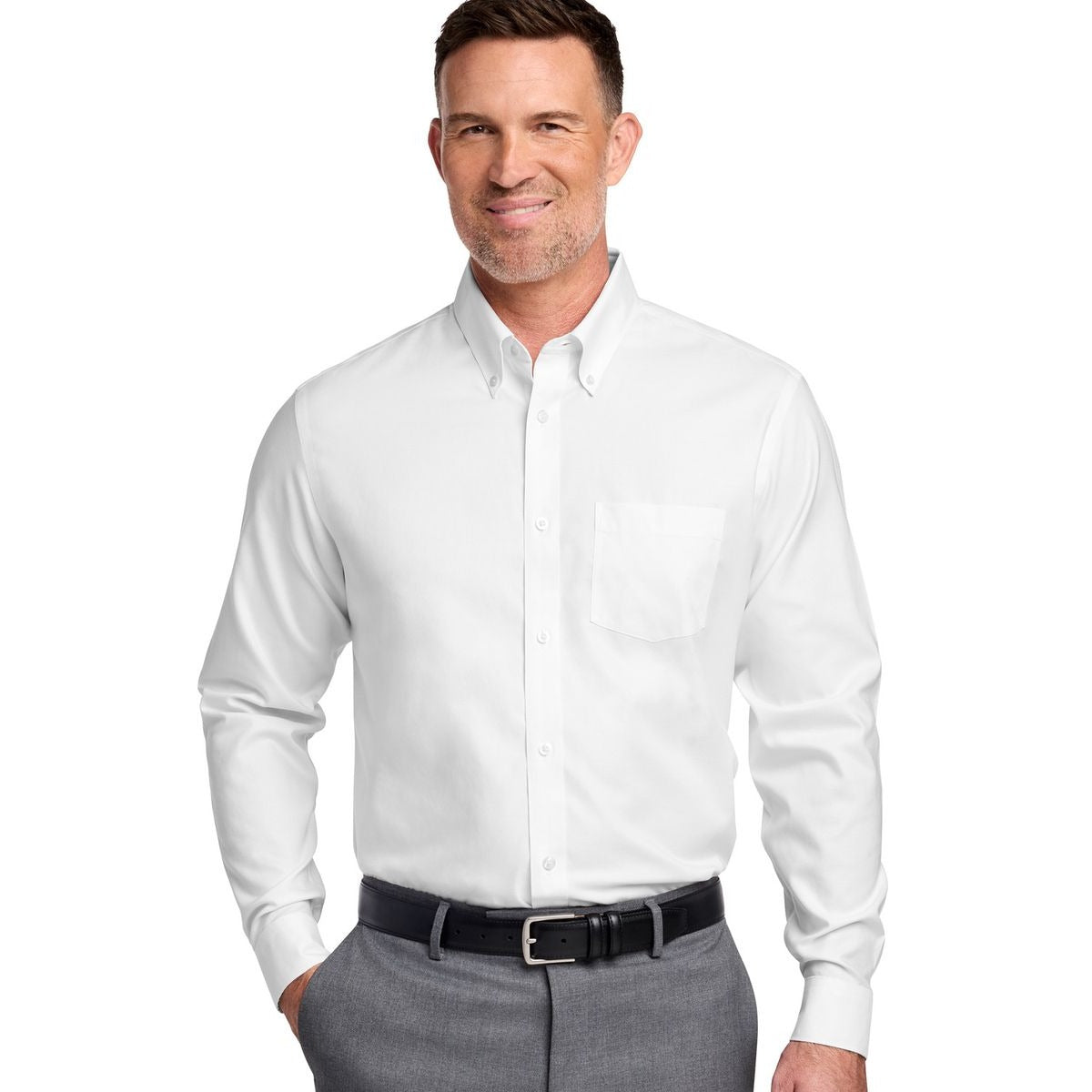 White - Model