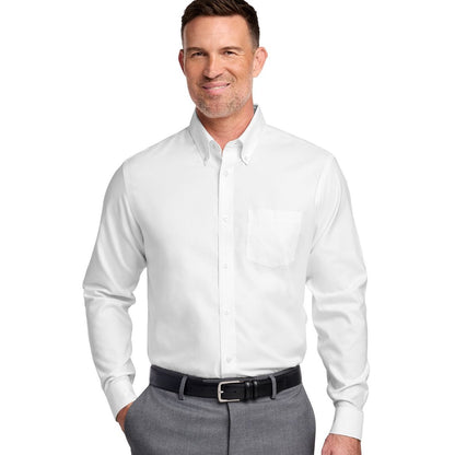 White - Model