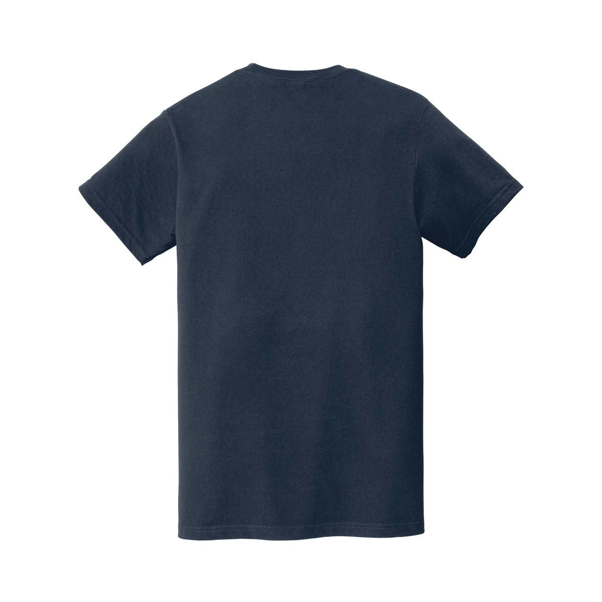 Dark Navy - Back