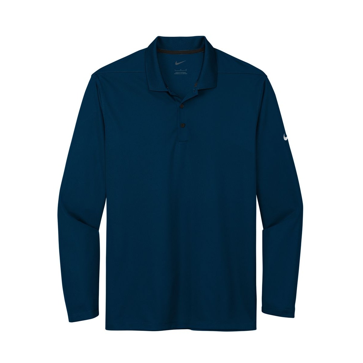 Navy - Front