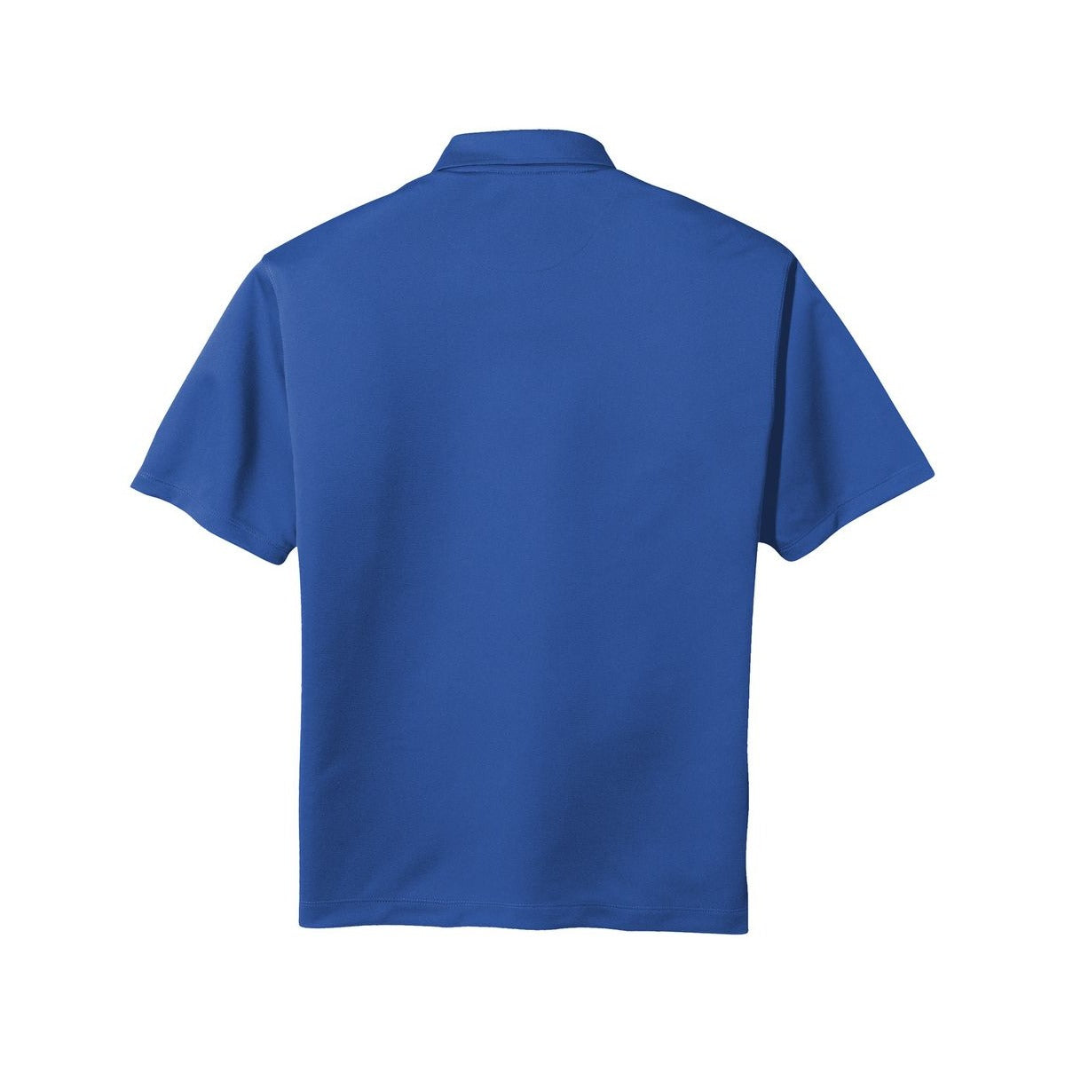 Varsity Royal - Back