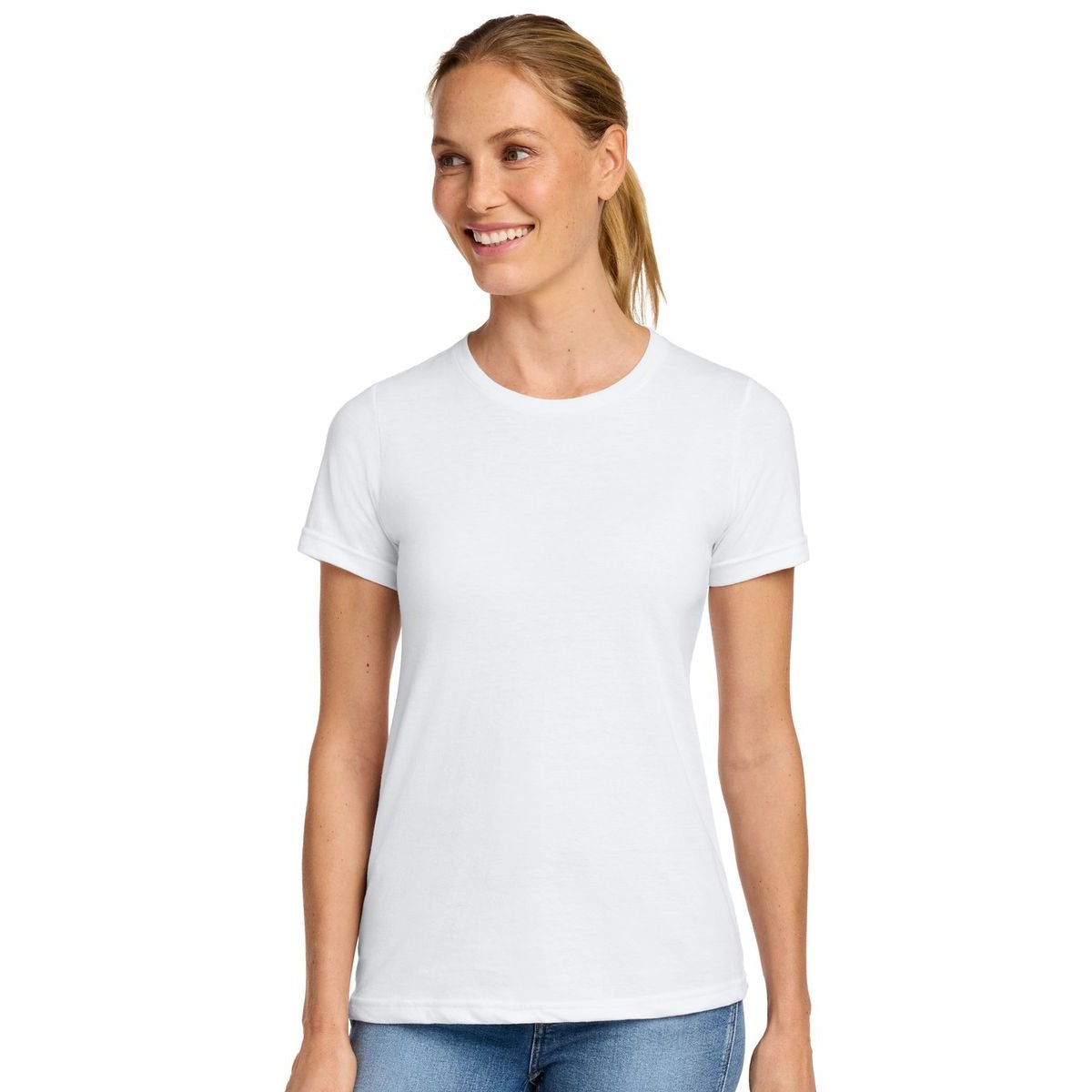 White - Model
