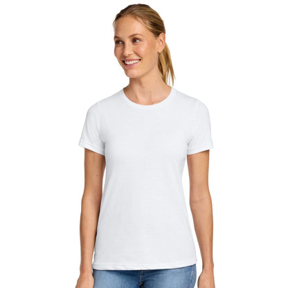 White - Model