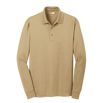 Tan - Front
