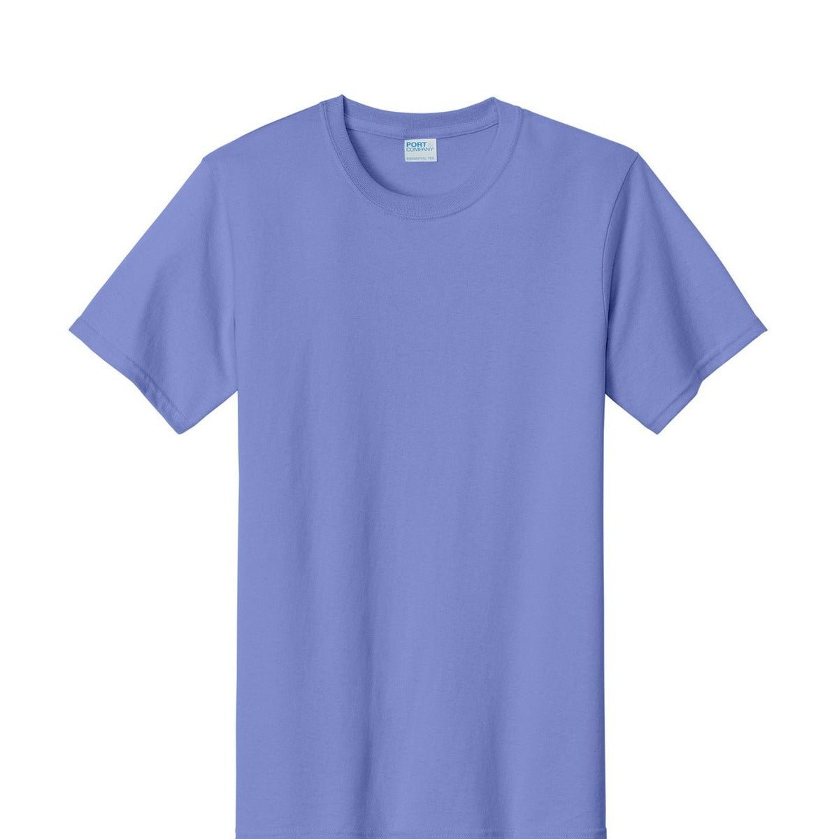 Violet - Front