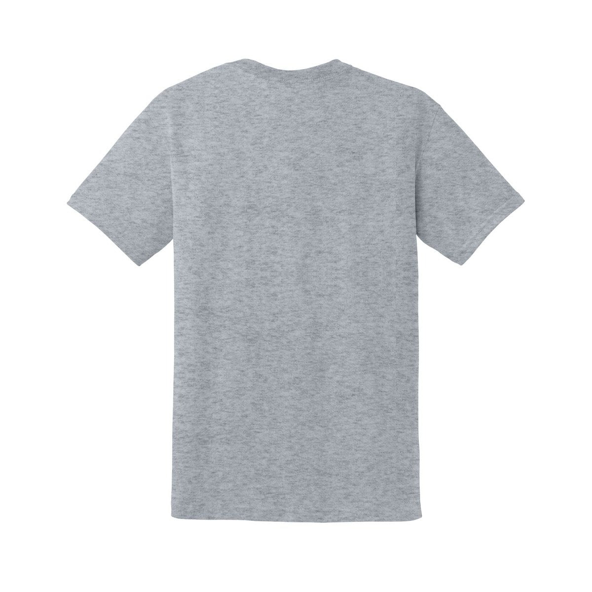 Sport Grey - Back