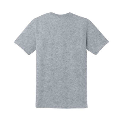 Sport Grey - Back