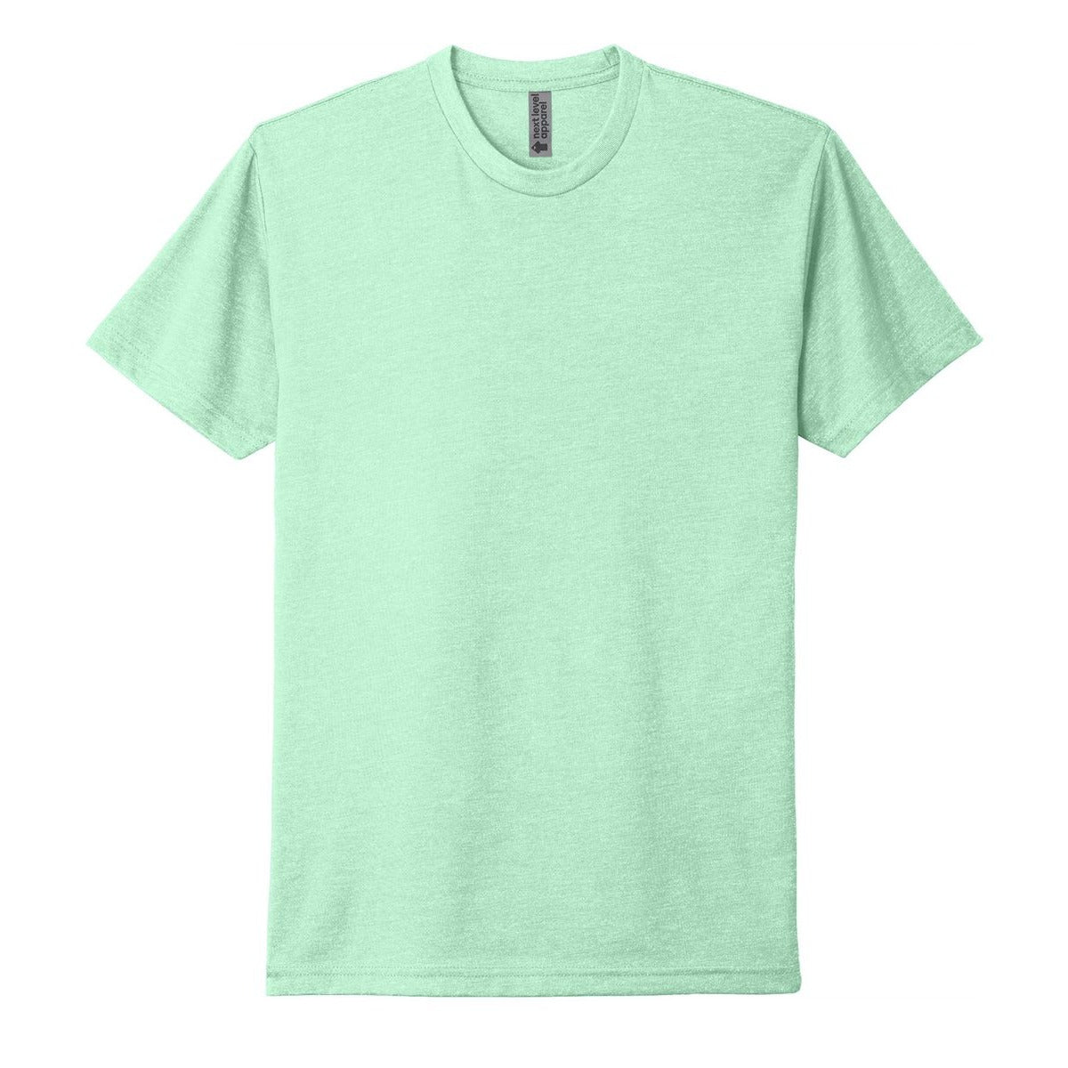 Mint - Front