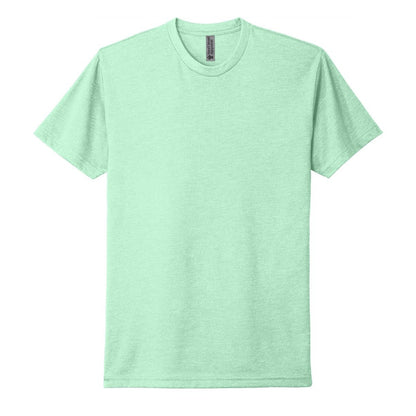 Mint - Front