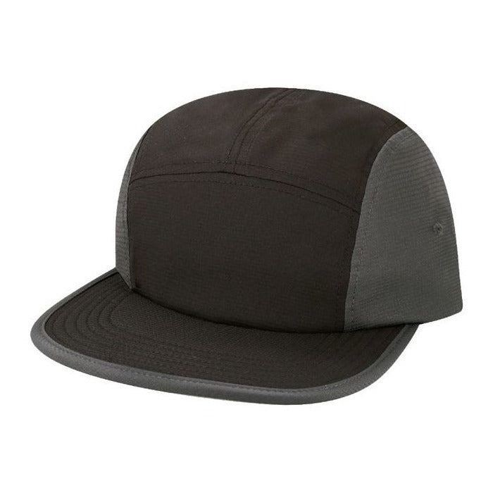 LOCALE - Switchback Packable Camper - SWTBK - Lifestyle 7