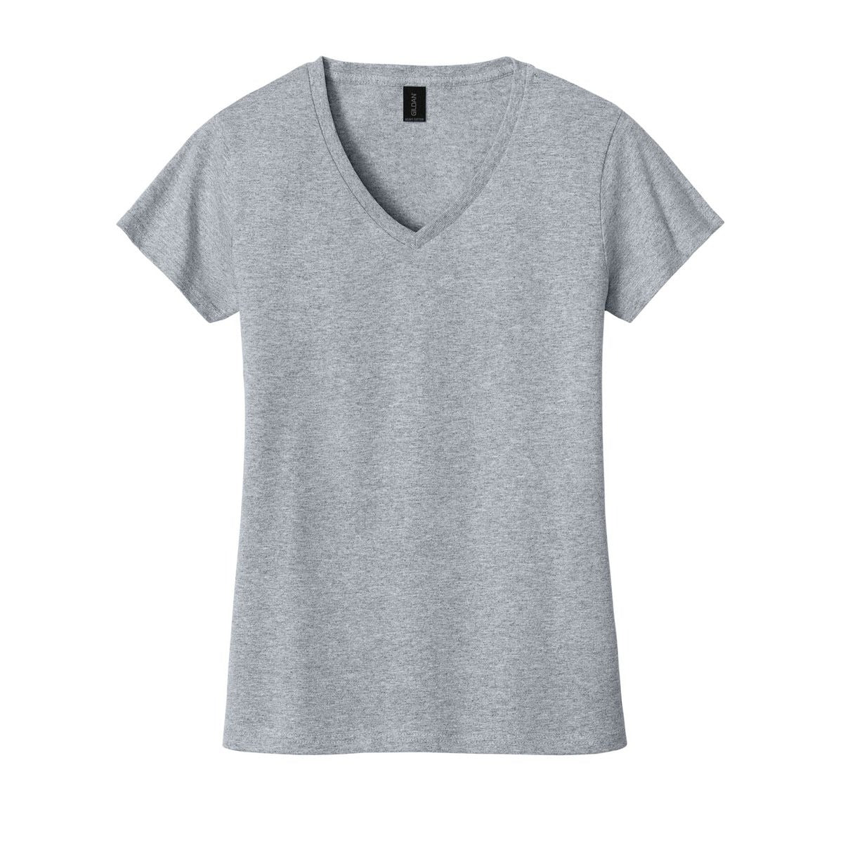 Sport Grey - Front