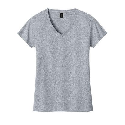 Sport Grey - Front