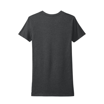 Charcoal - Back