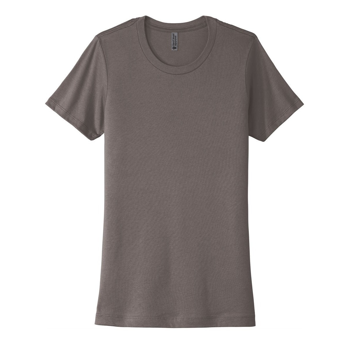 Warm Gray - Front