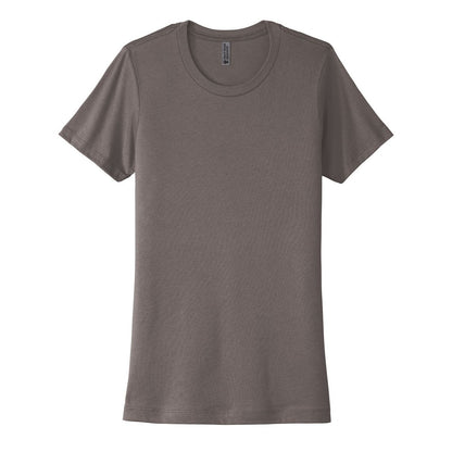 Warm Gray - Front