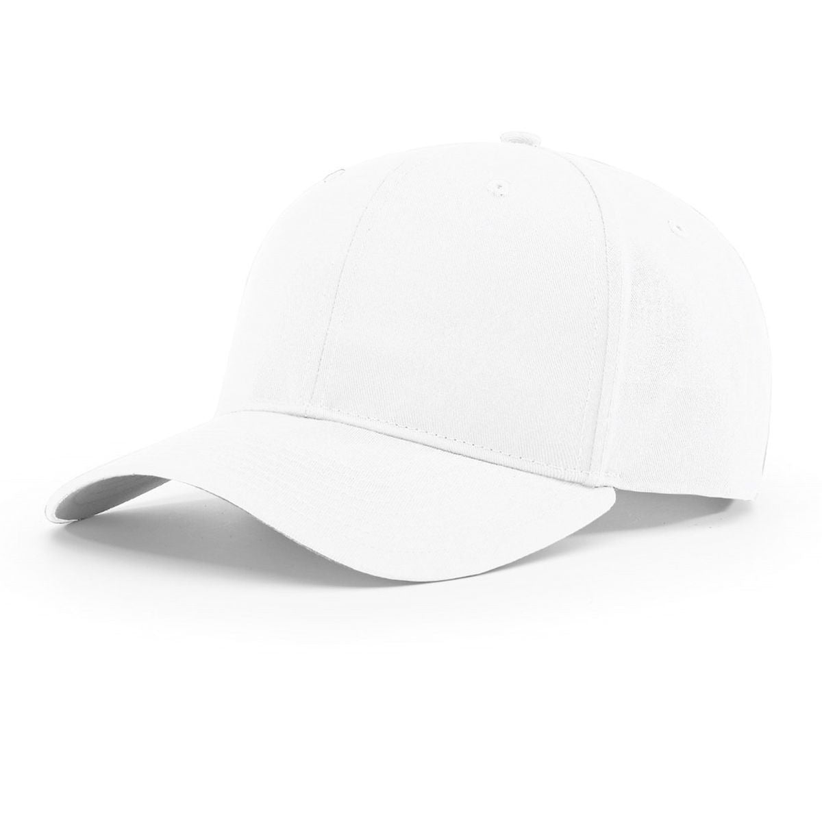 White - Model