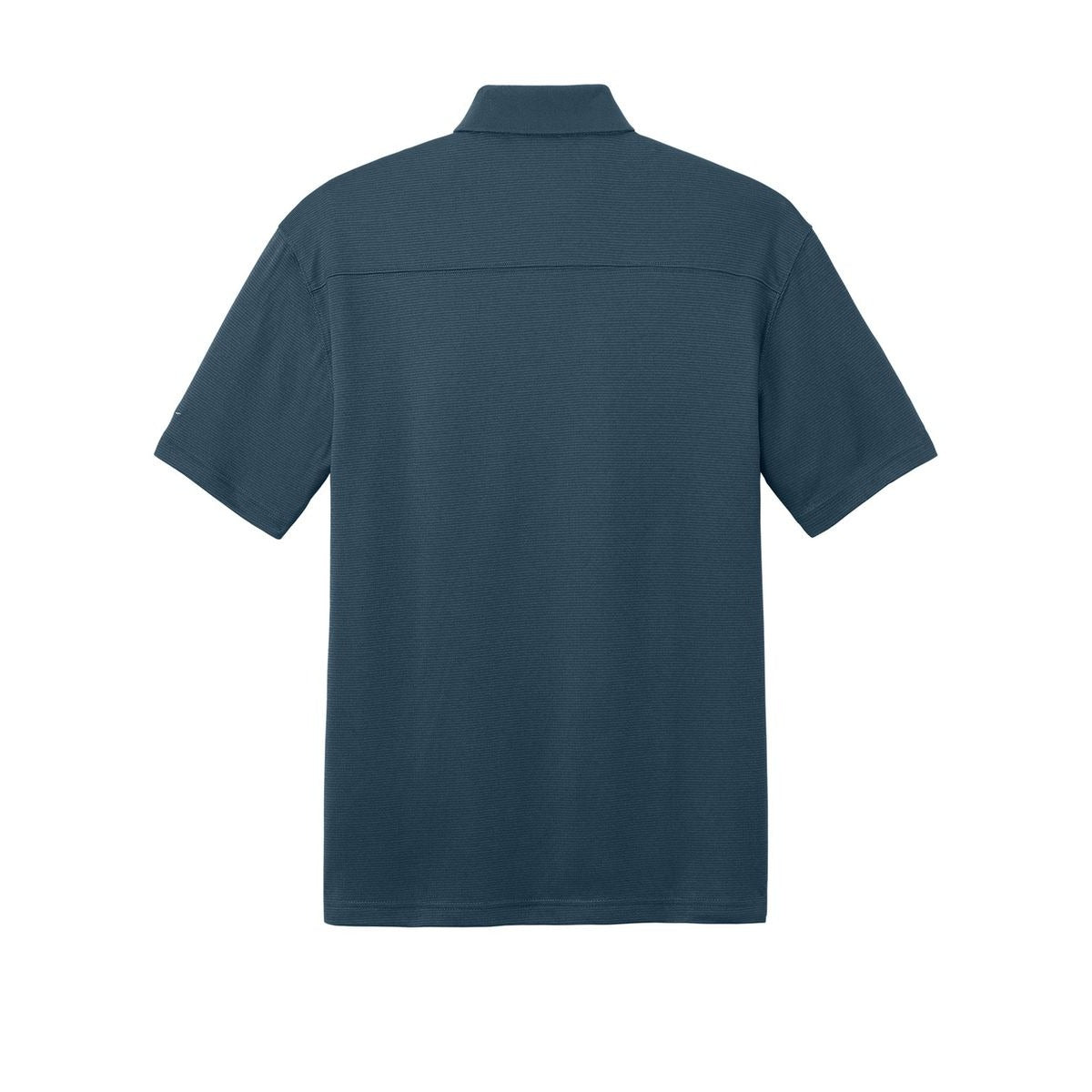 Coast Blue - Back