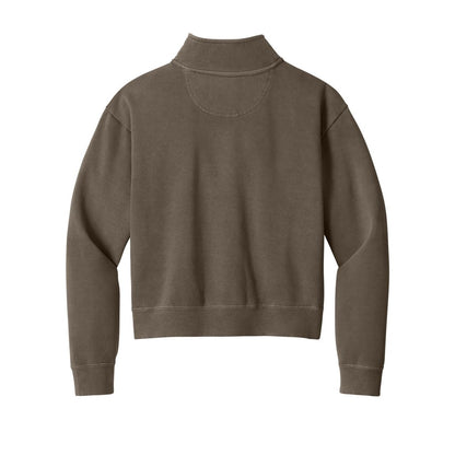 Espresso - Back