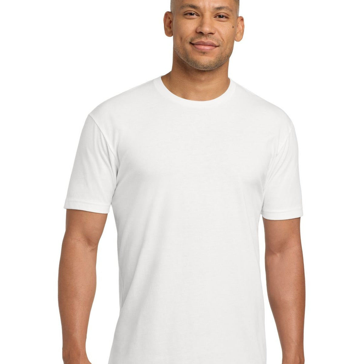 White - Model