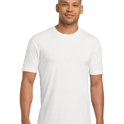 White - Model