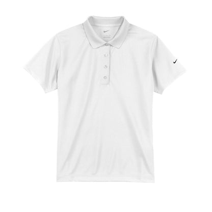 White - Front