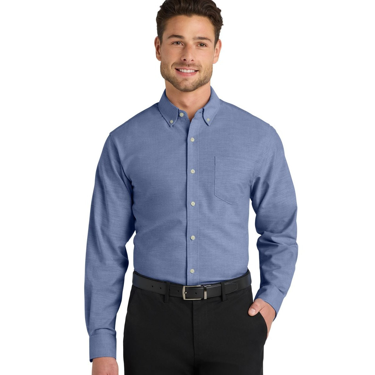Navy - Model