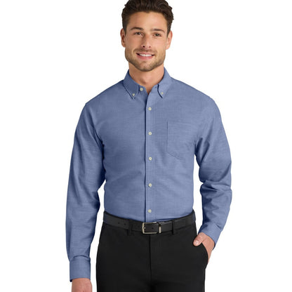 Navy - Model