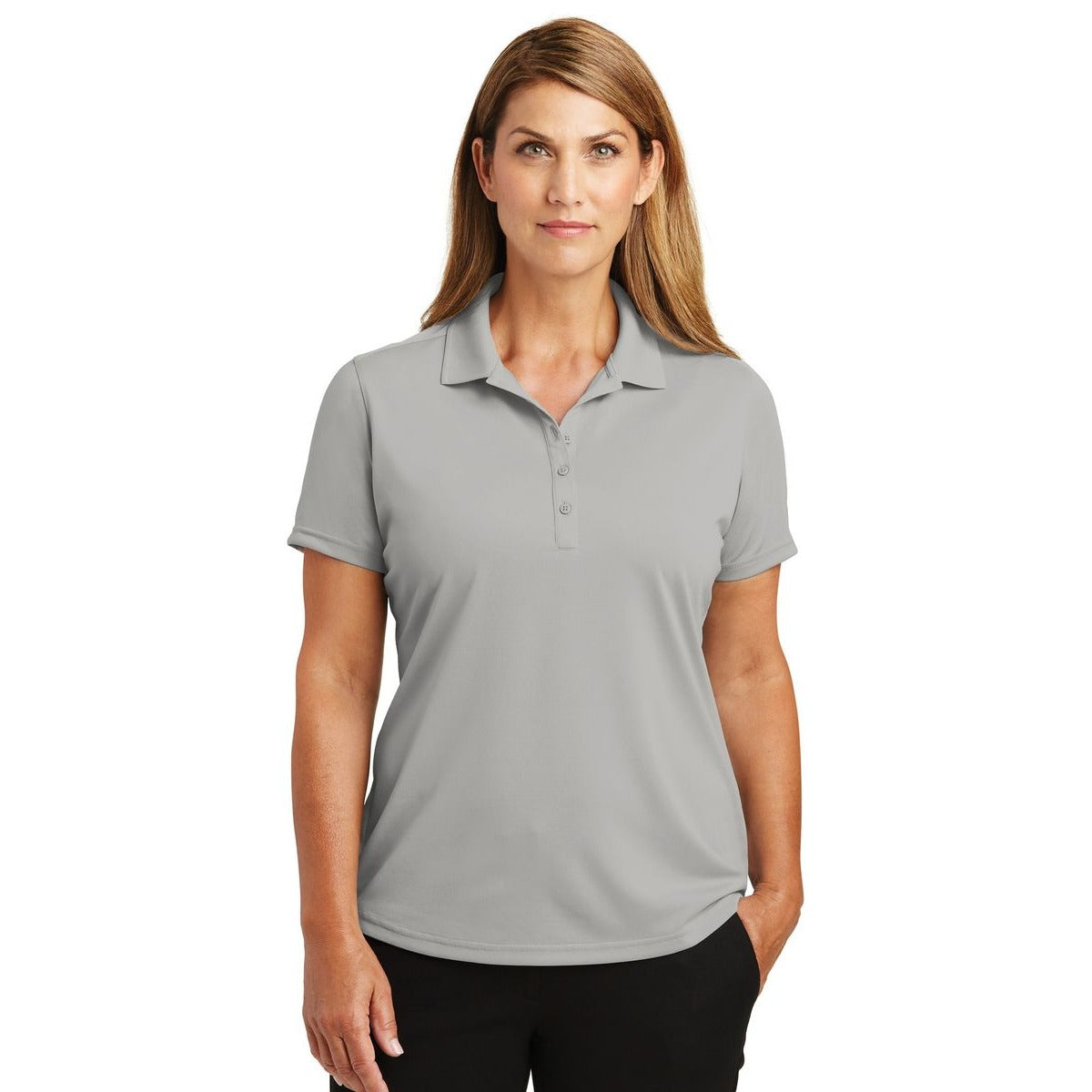 Light Grey - Model