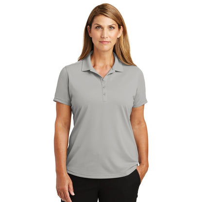 Light Grey - Model