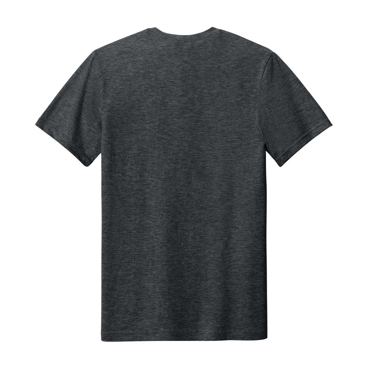 Dark Heather - Back