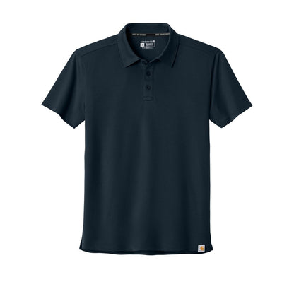 Navy - Front