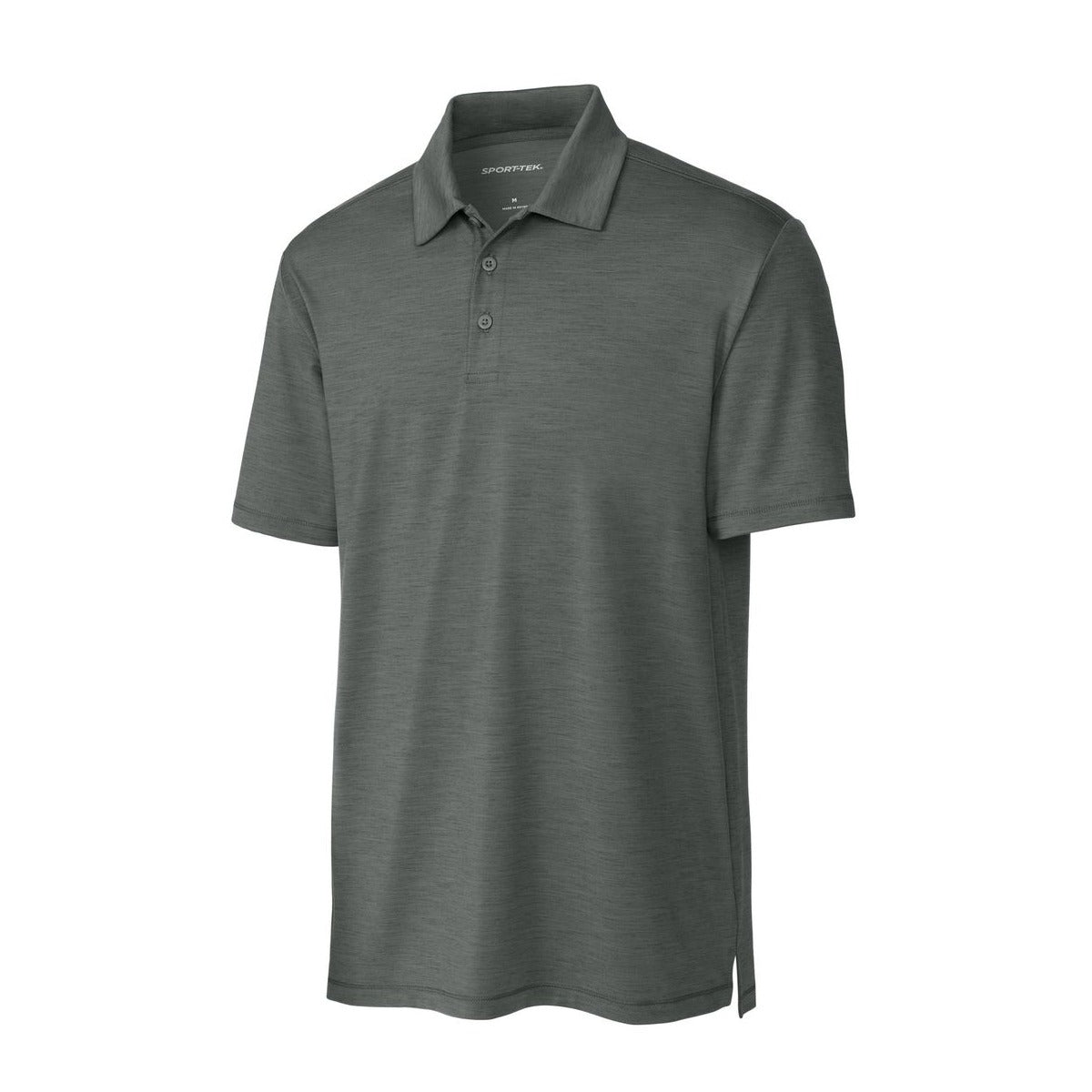 Sport-Tek Versa Polo - Front
