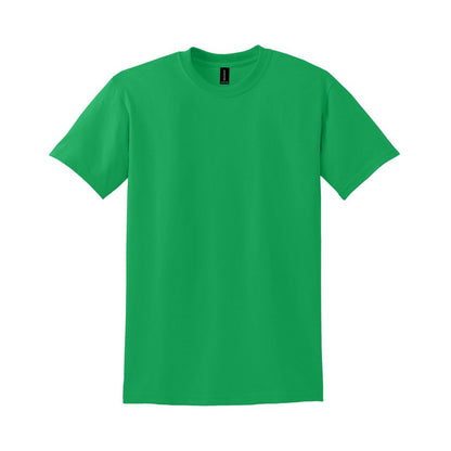 Irish Green - Front